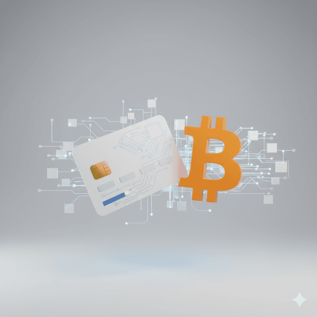 Procesamiento de Pagos